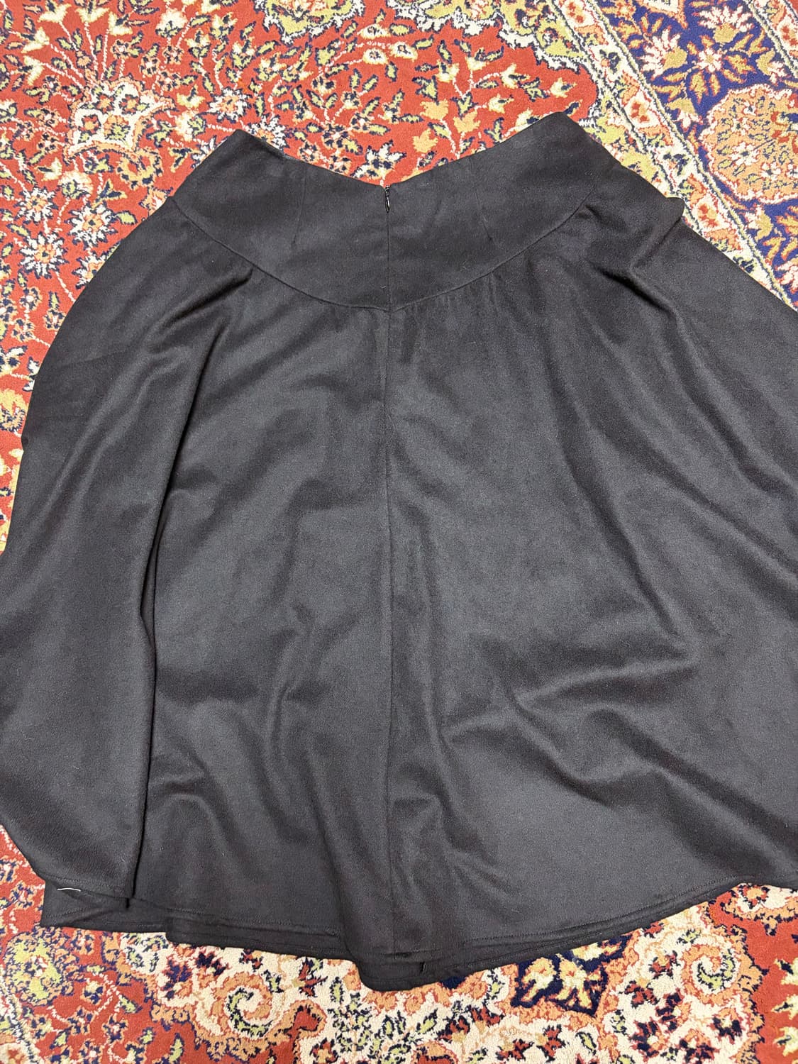 피치댄 데바스커트 상품이미지2