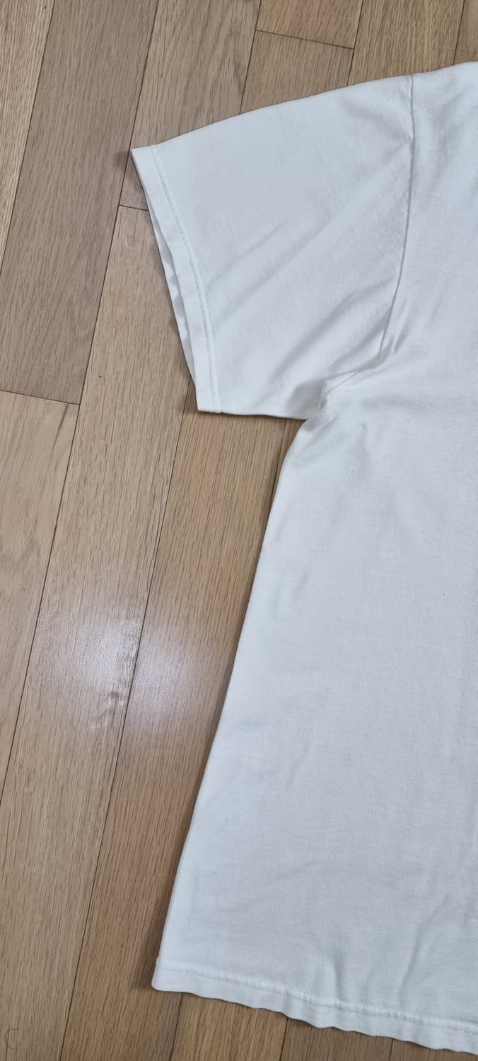 스투시 서울 반팔 L _ 남성 상품이미지7