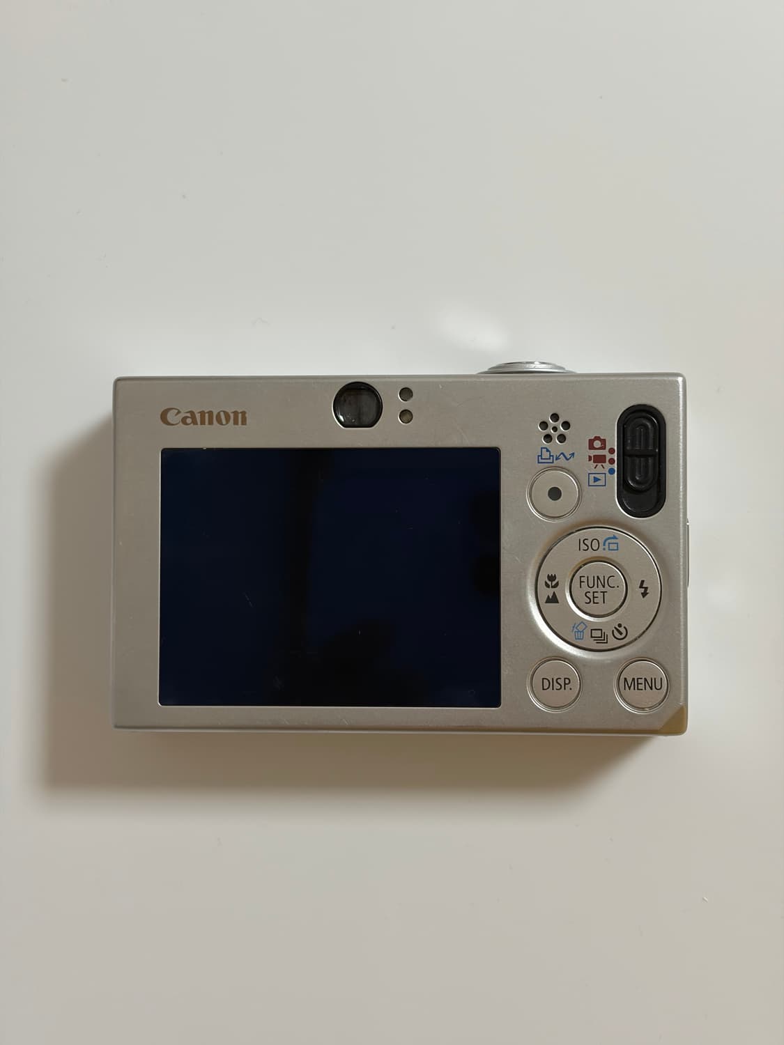 익서스70 ixus70 상품이미지2