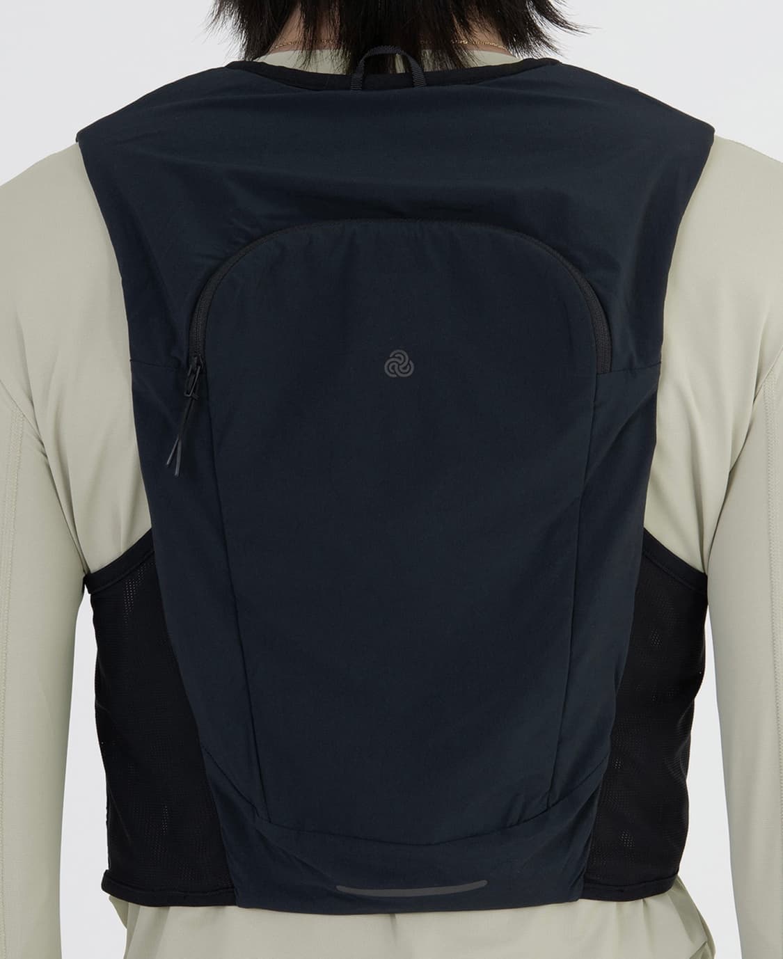 러닝 베스트 상품이미지4