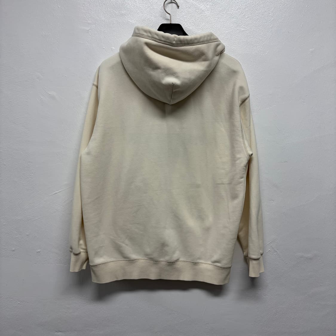 후아유 후드집업 2 상품이미지2