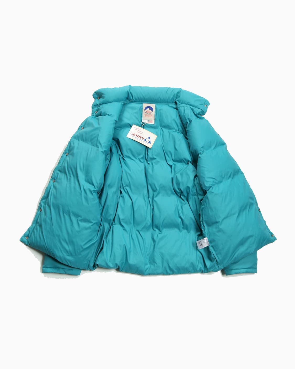 GERRY PADDING 패딩 상품이미지7