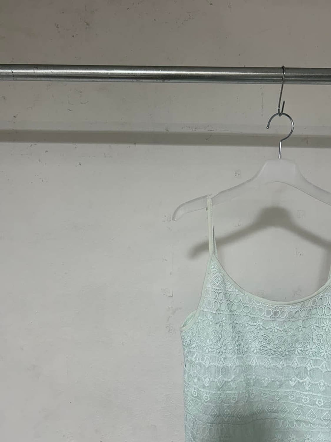 vtg dress 상품이미지2