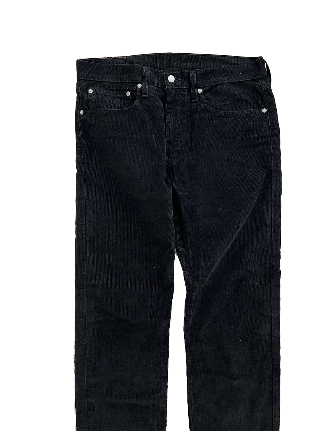 리바이스 502 코듀로이 팬츠 상품이미지2