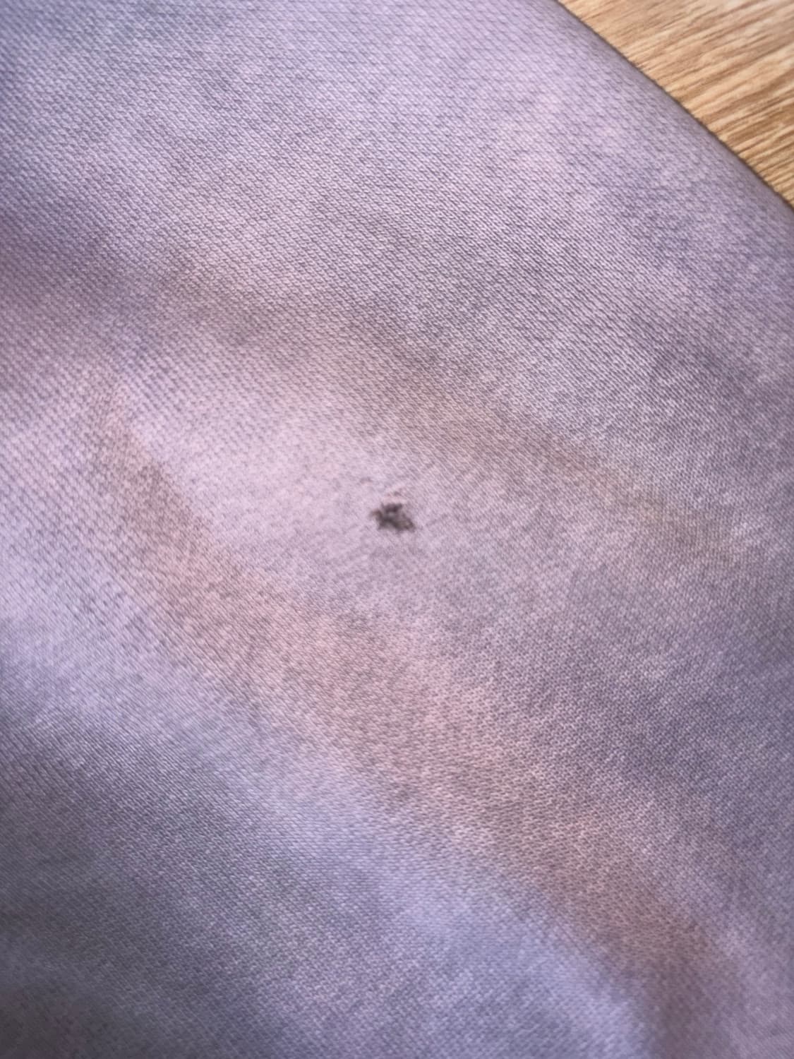 스캇 머천 후드집업 L 상품이미지4