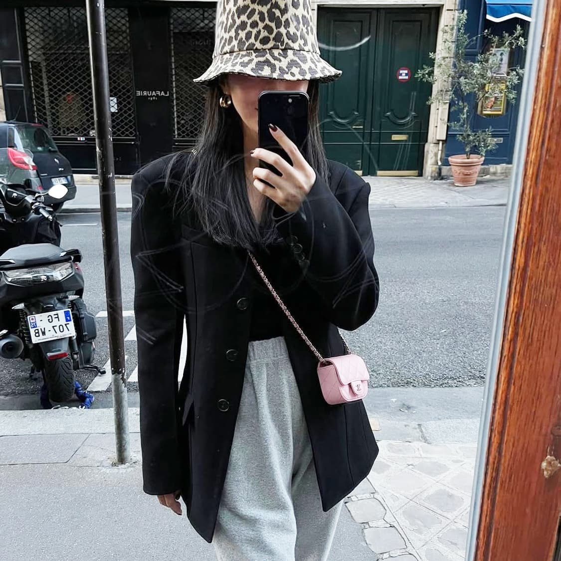 수아마르(SUAMAR) 트윌자켓 55-66 새상품  상품이미지2