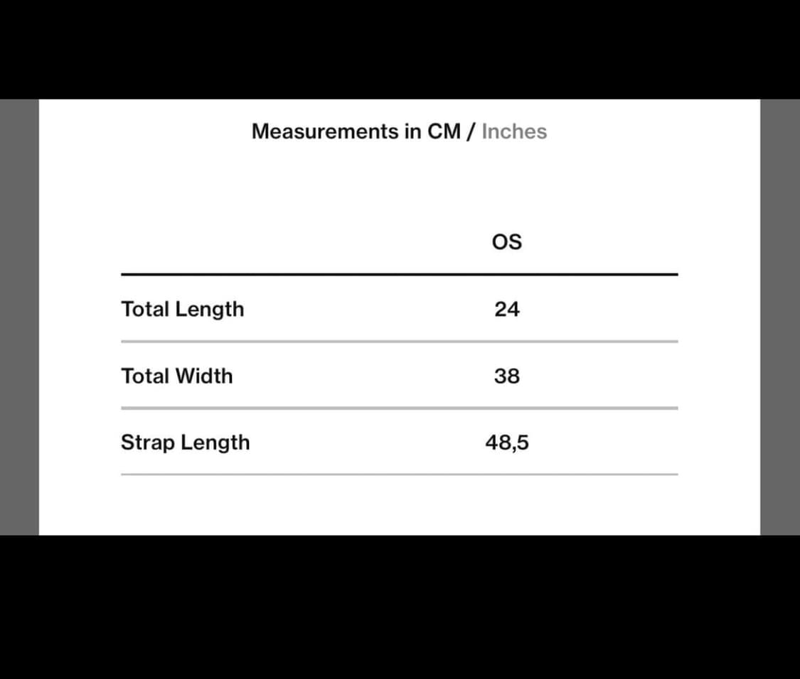 F/ 기마구아스 스터드 미디 쇼퍼백 그레이 상품이미지8