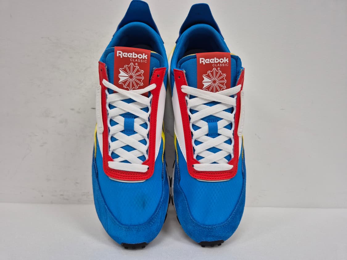 리복 남성 운동화 265 상품이미지3