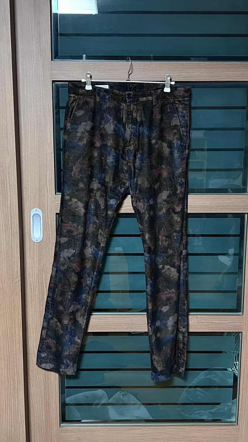 Dries van noten 상품이미지1