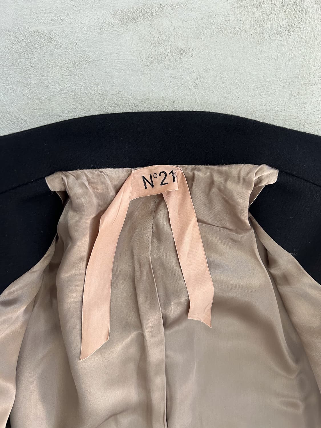 N21 (Numero Ventuno) 상품이미지7