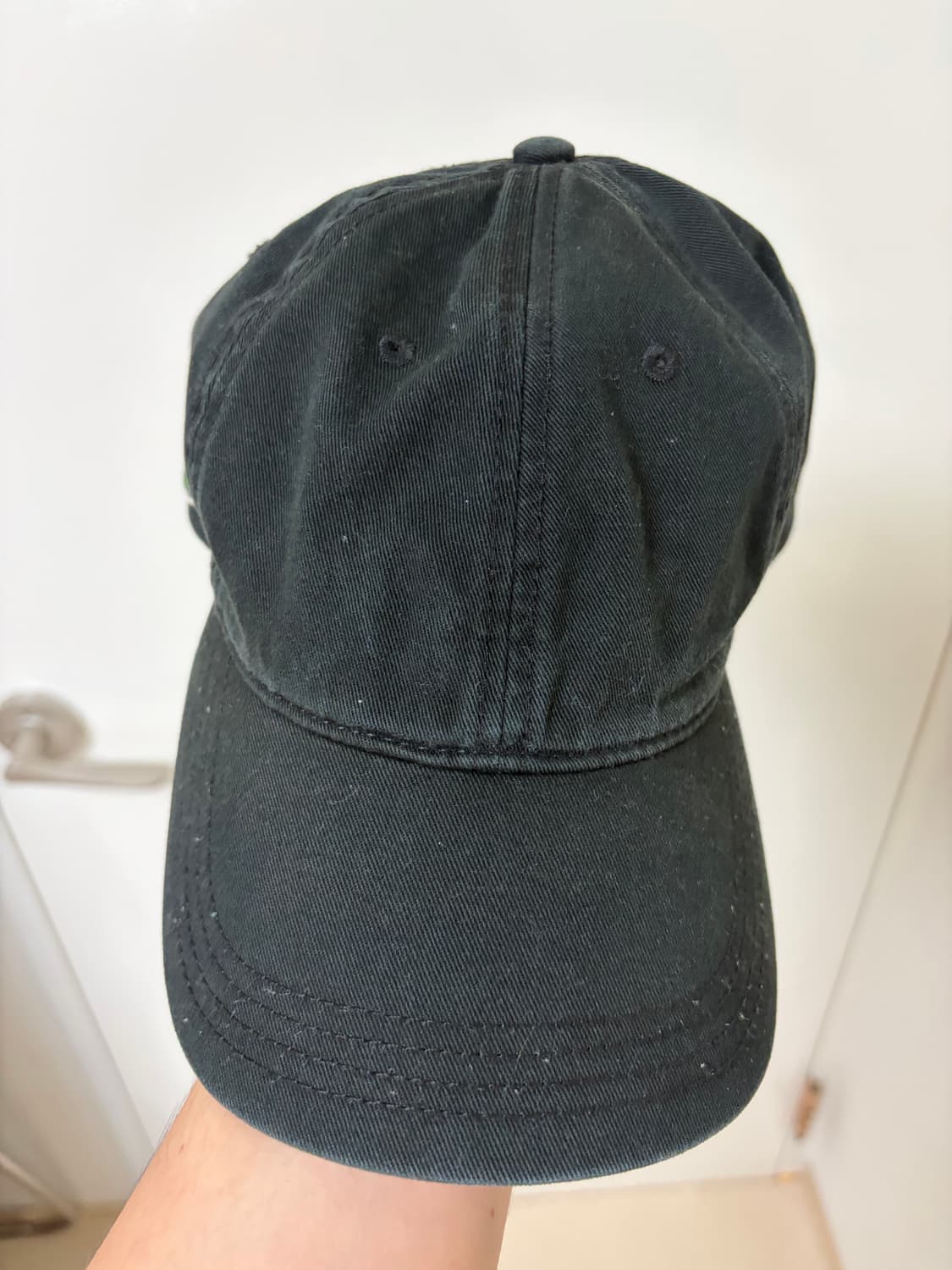 라코스테 볼캡 상품이미지1