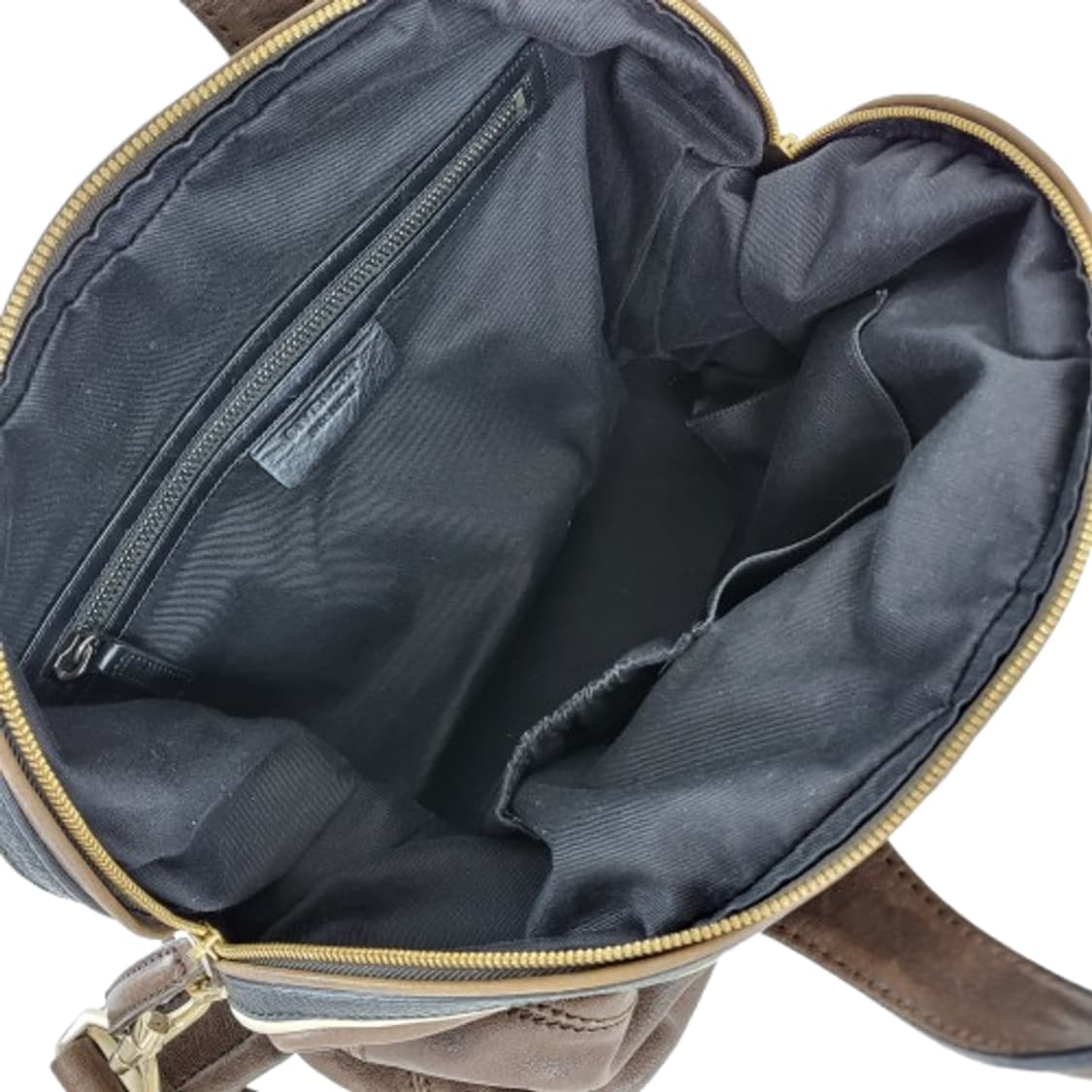 정품 지방시 램스킨 나이팅게일백 시즌 한정판 상품이미지10