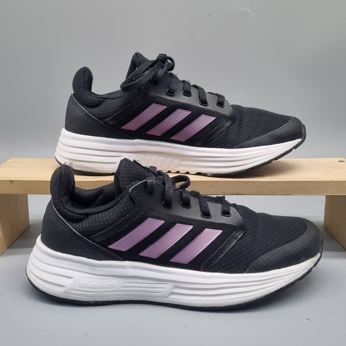 아디다스 갤럭시5 여성운동화240 상품이미지1
