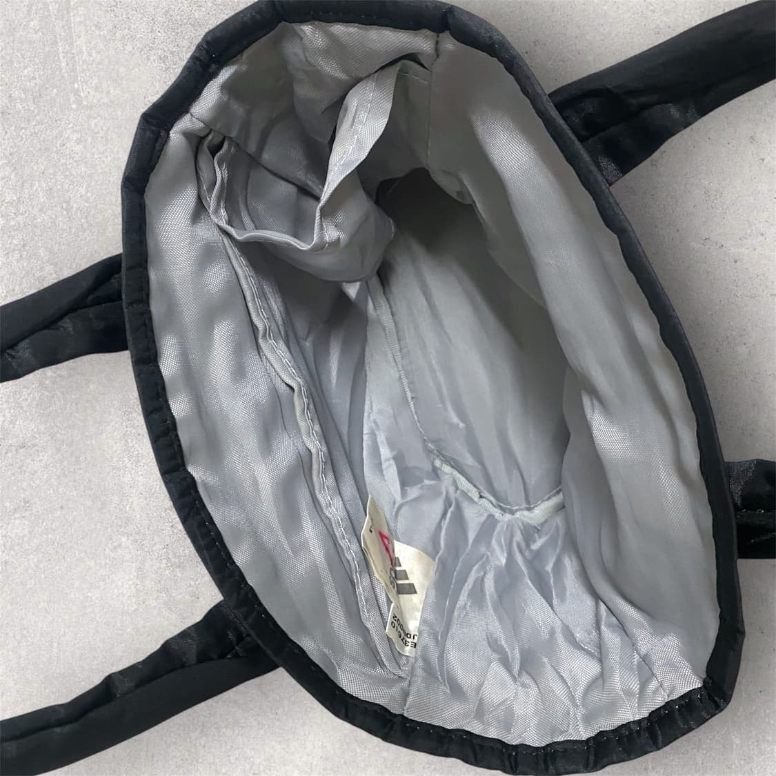 아디다스 미니 토트백 (B292) 상품이미지6