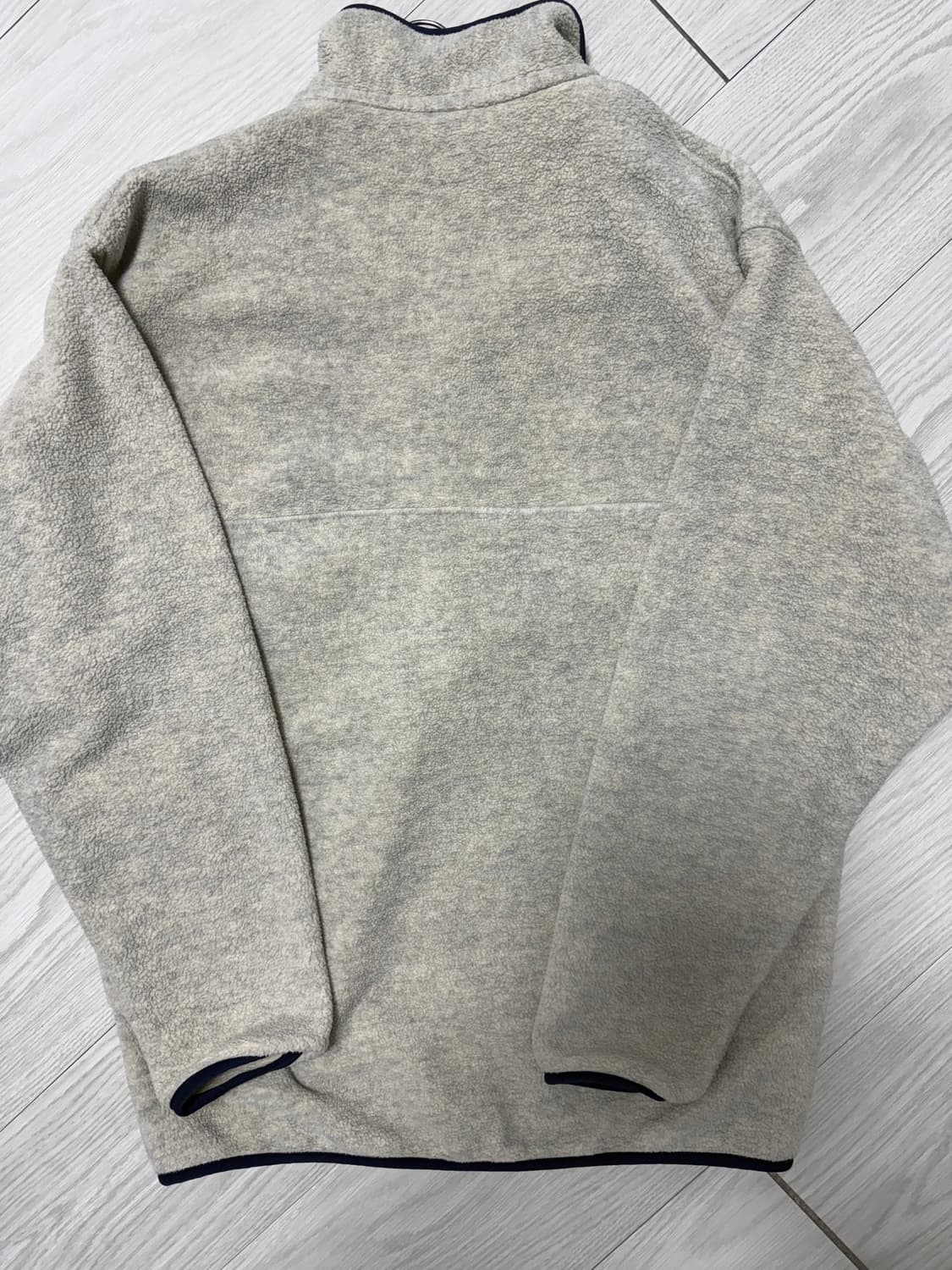 파타고니아 신칠라 상품이미지3