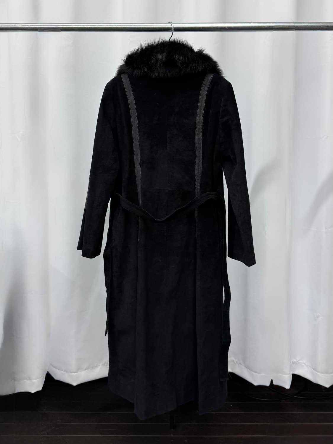 vtg jacket 상품이미지5