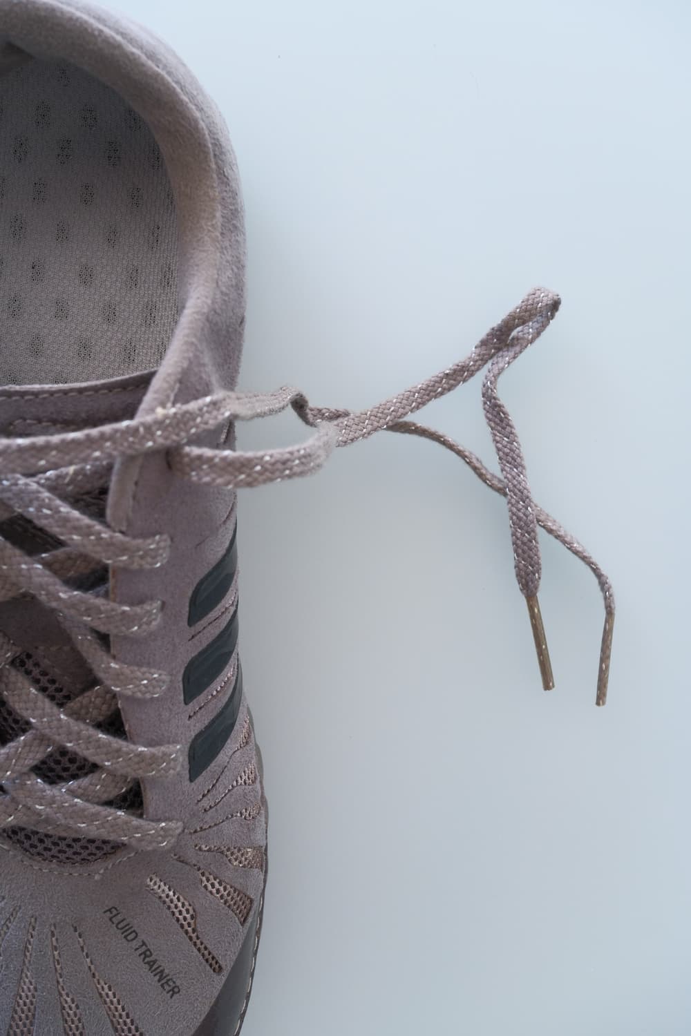 Adidas Fluid Trainer 상품이미지9