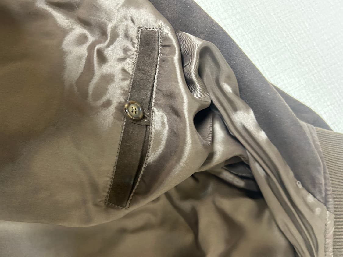 발스타 a1 52 상품이미지6