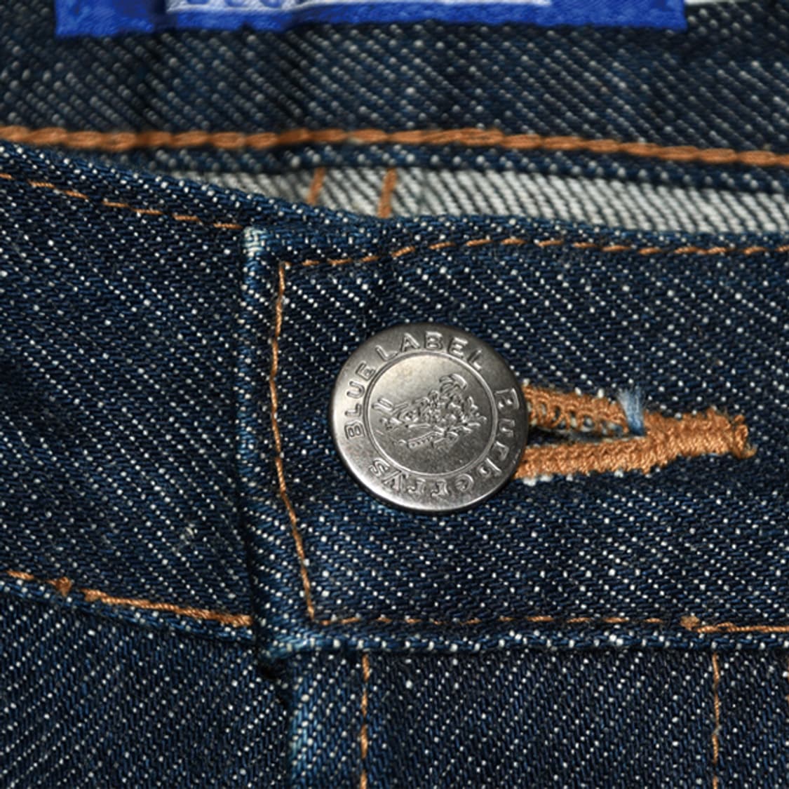 Burberrys Blue Label 데님팬츠 상품이미지7