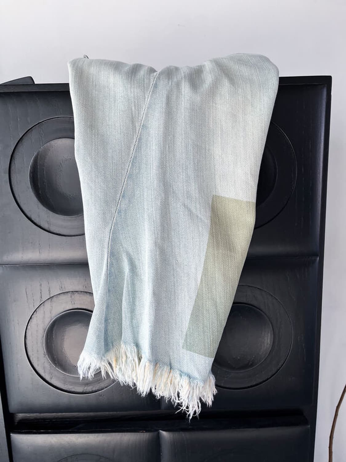 Levi’s RED Made in Italy(SS02) 상품이미지8