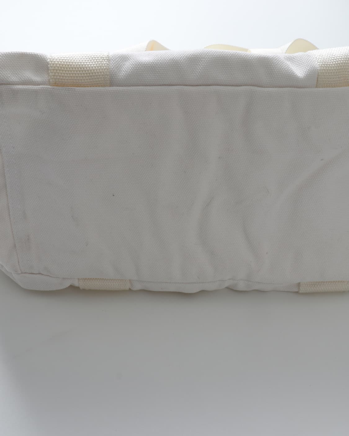 Supreme Canvas Tote Bag 상품이미지9