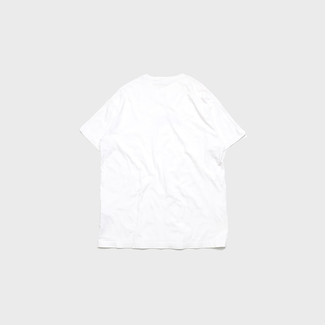 KITH 상품이미지5