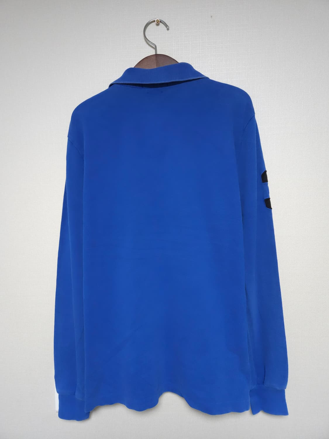 폴로랄프로렌 빅포니 PK 카라티  상품이미지3