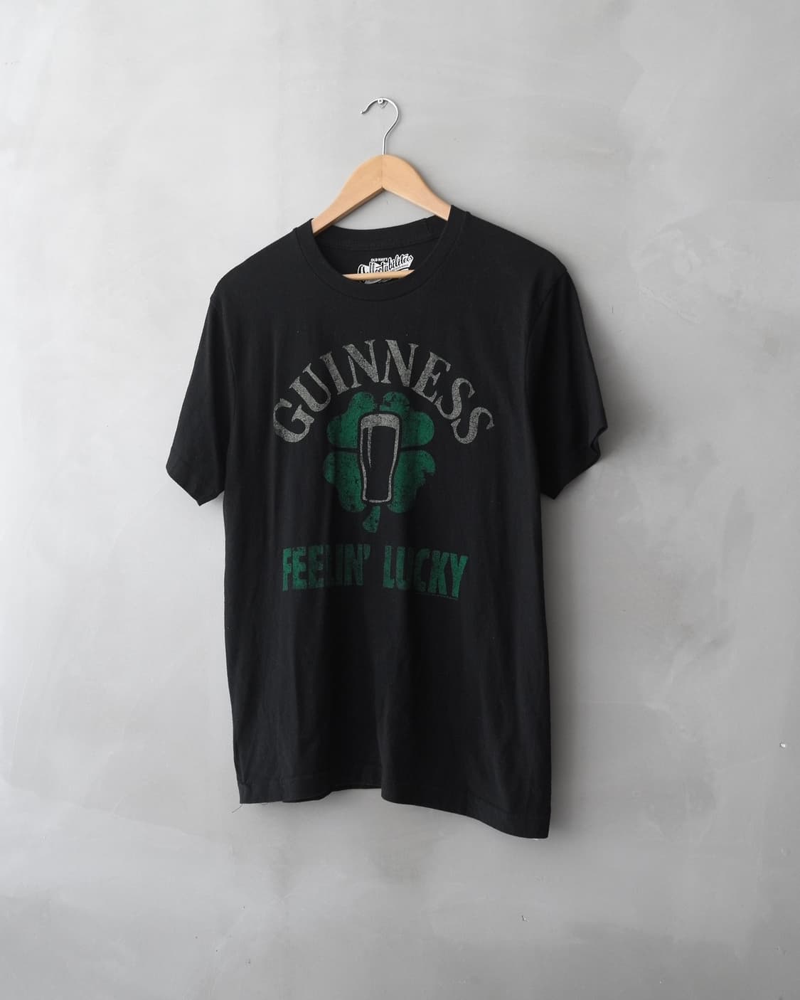 Old Navy 상품이미지1