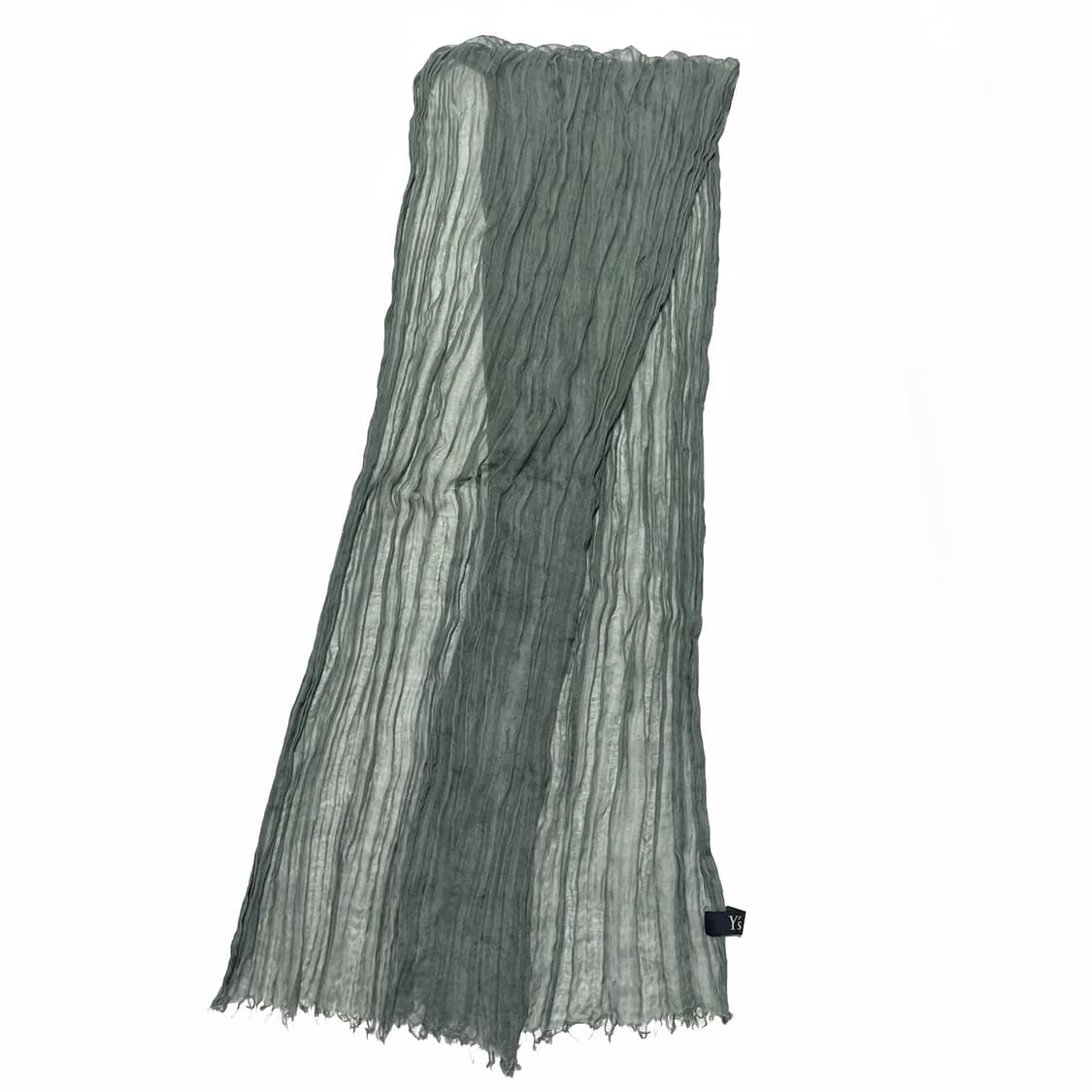 와이즈 (Y’s Yohji Yamamoto) 상품이미지3