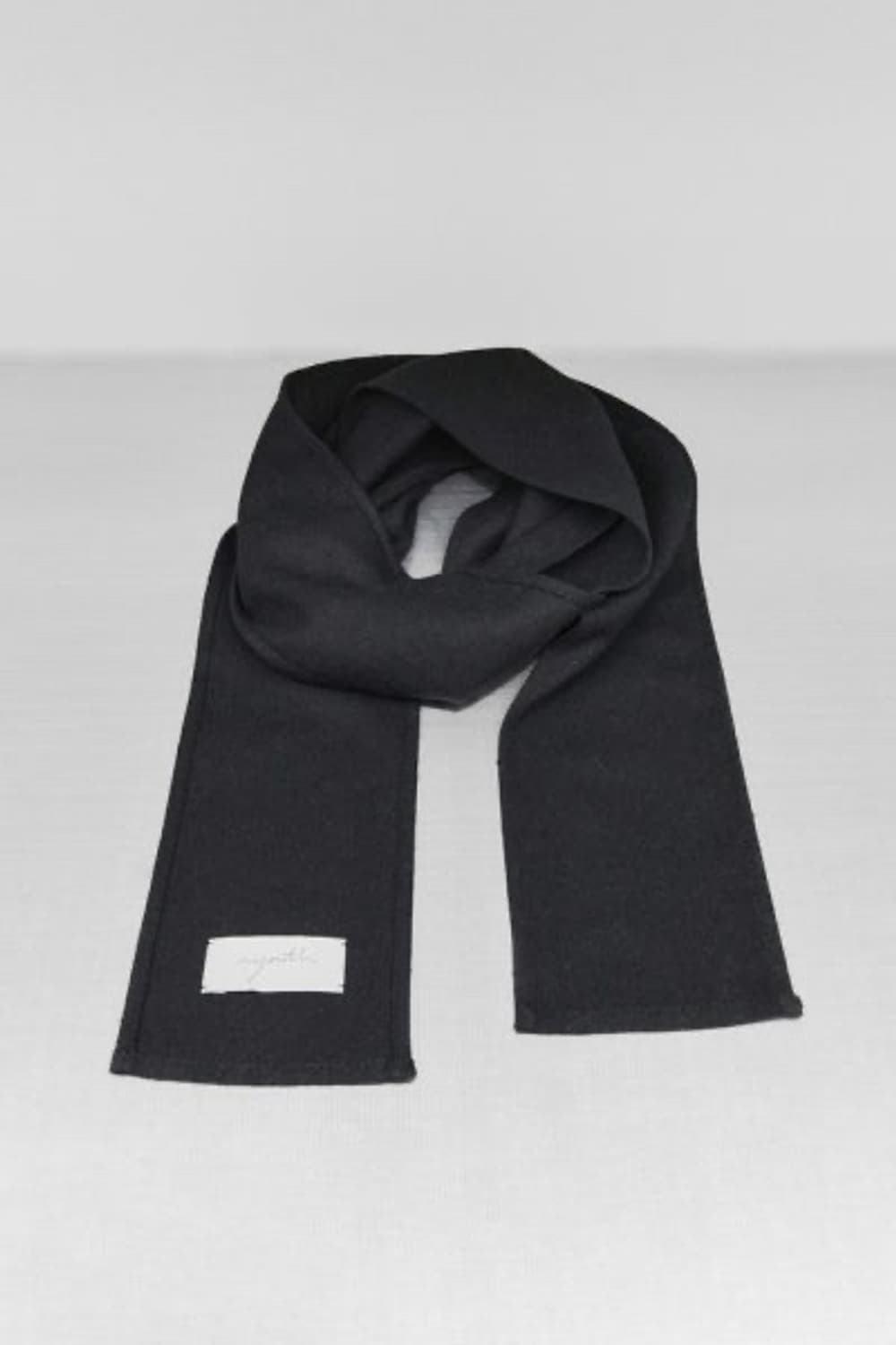 유스 silk nep scarf 상품이미지1