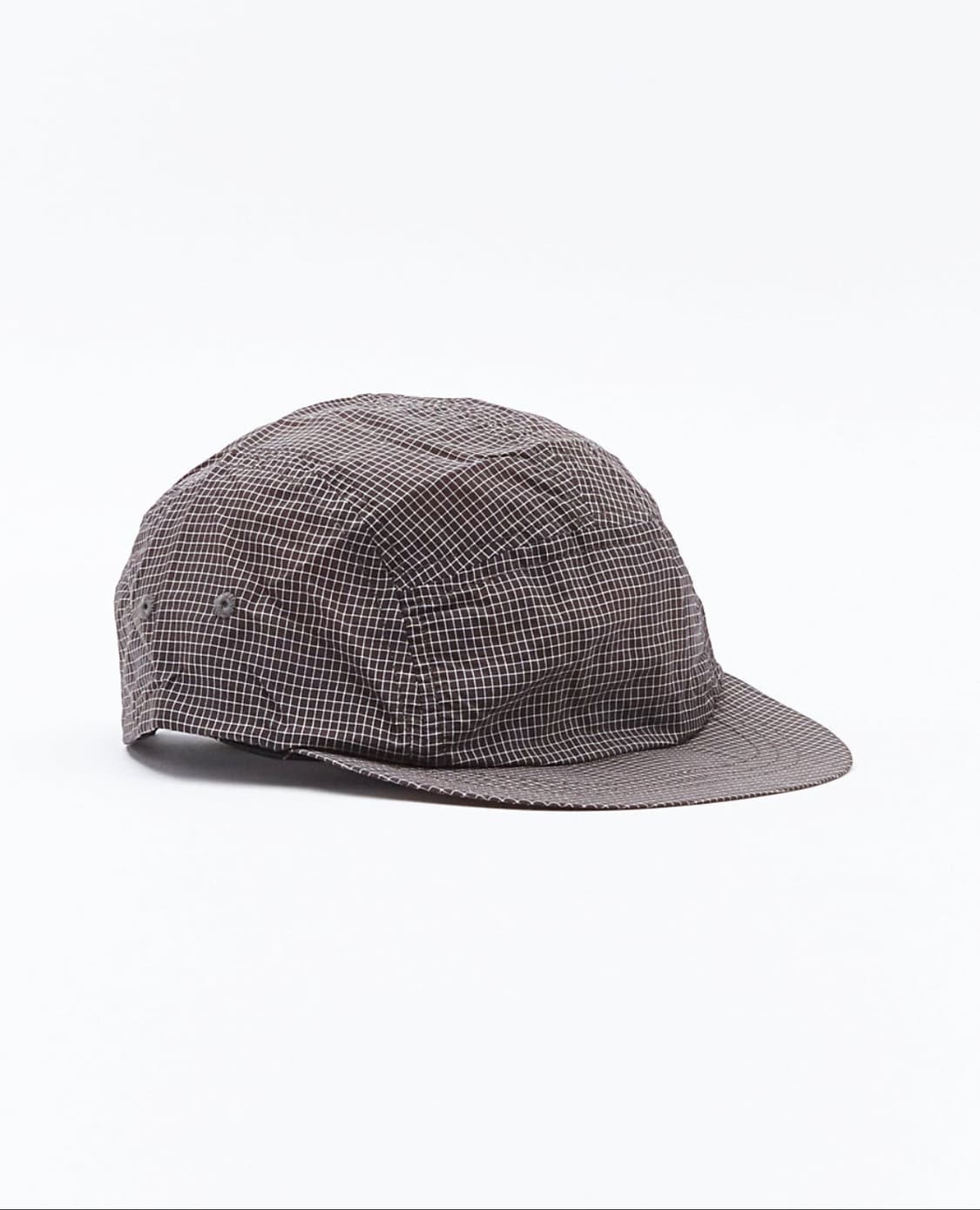 [F] SATISFY RIPPY DYNEEMA TRAIL CAP 상품이미지2