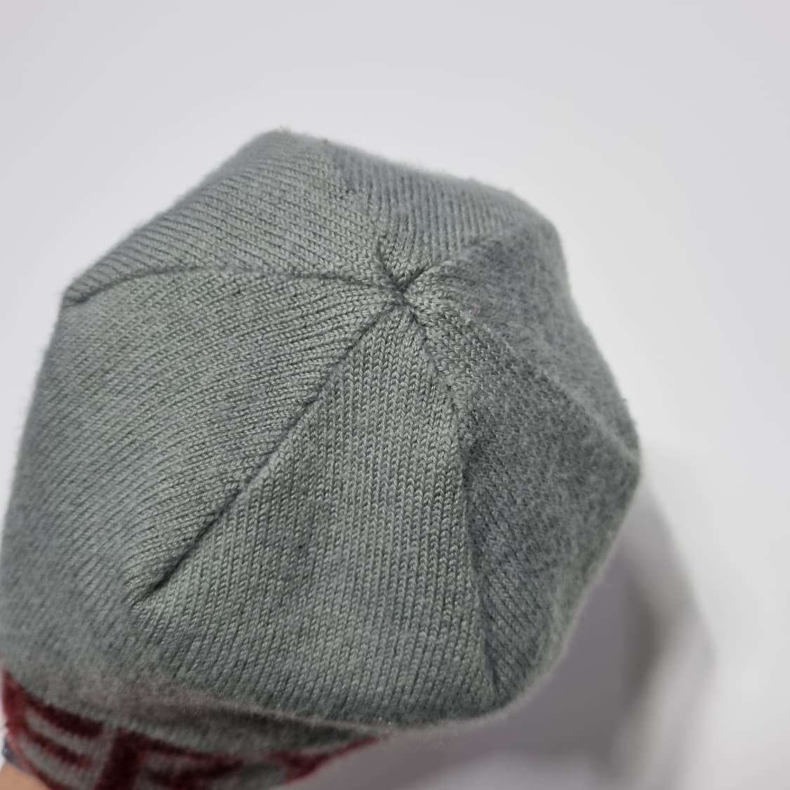 아크테릭스 비니  상품이미지3