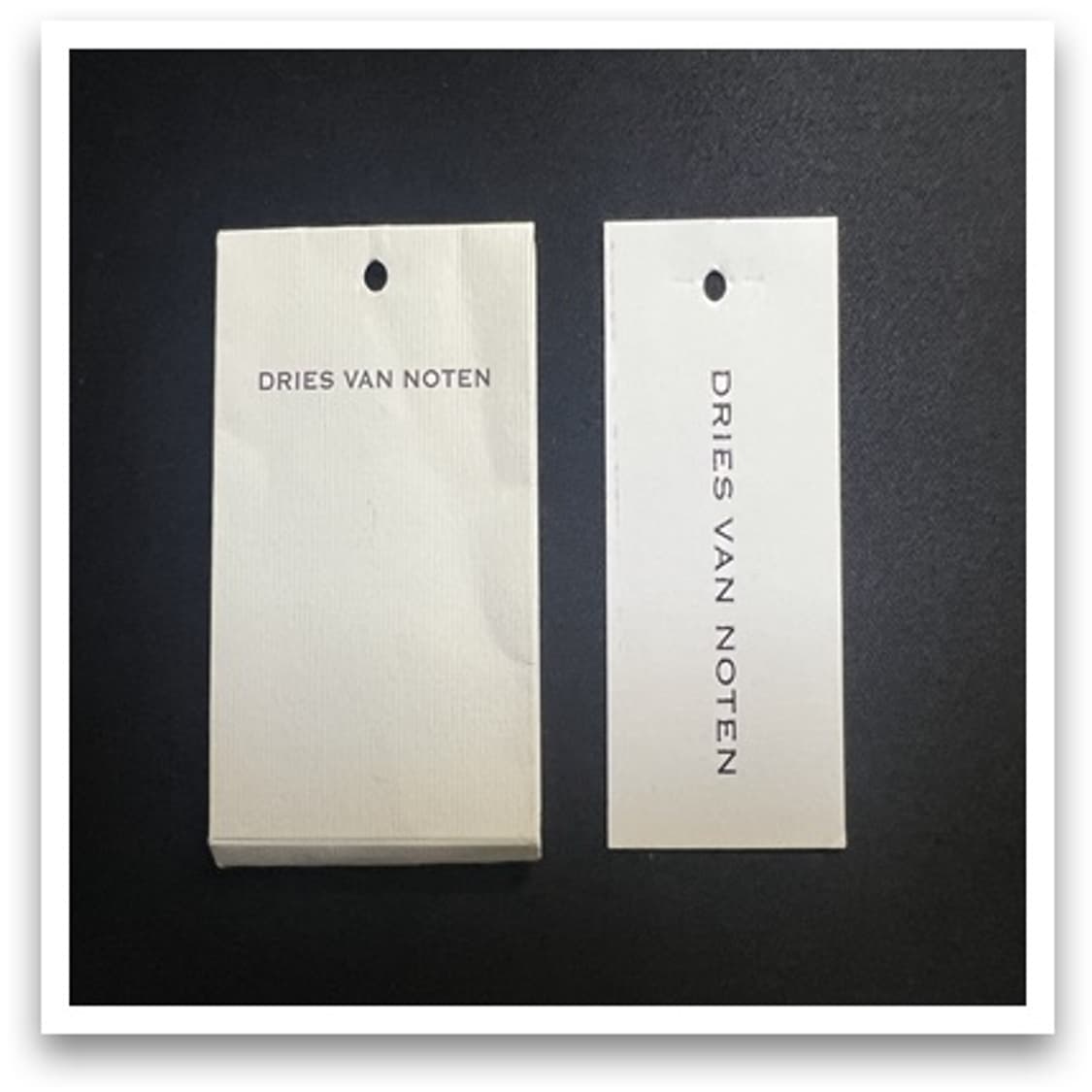 퍼 코트 상품이미지10