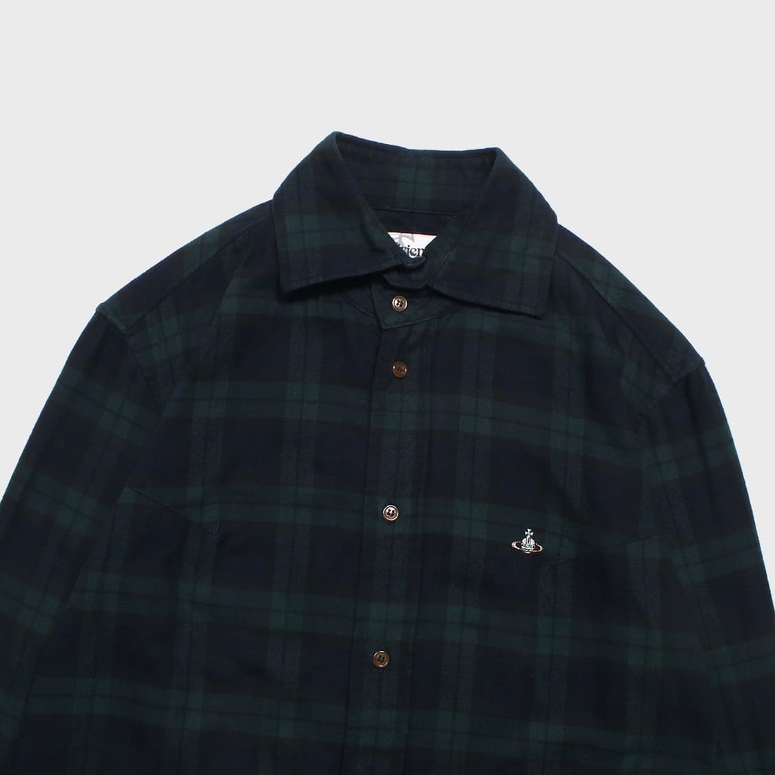 Vivienne Westwood 상품이미지8