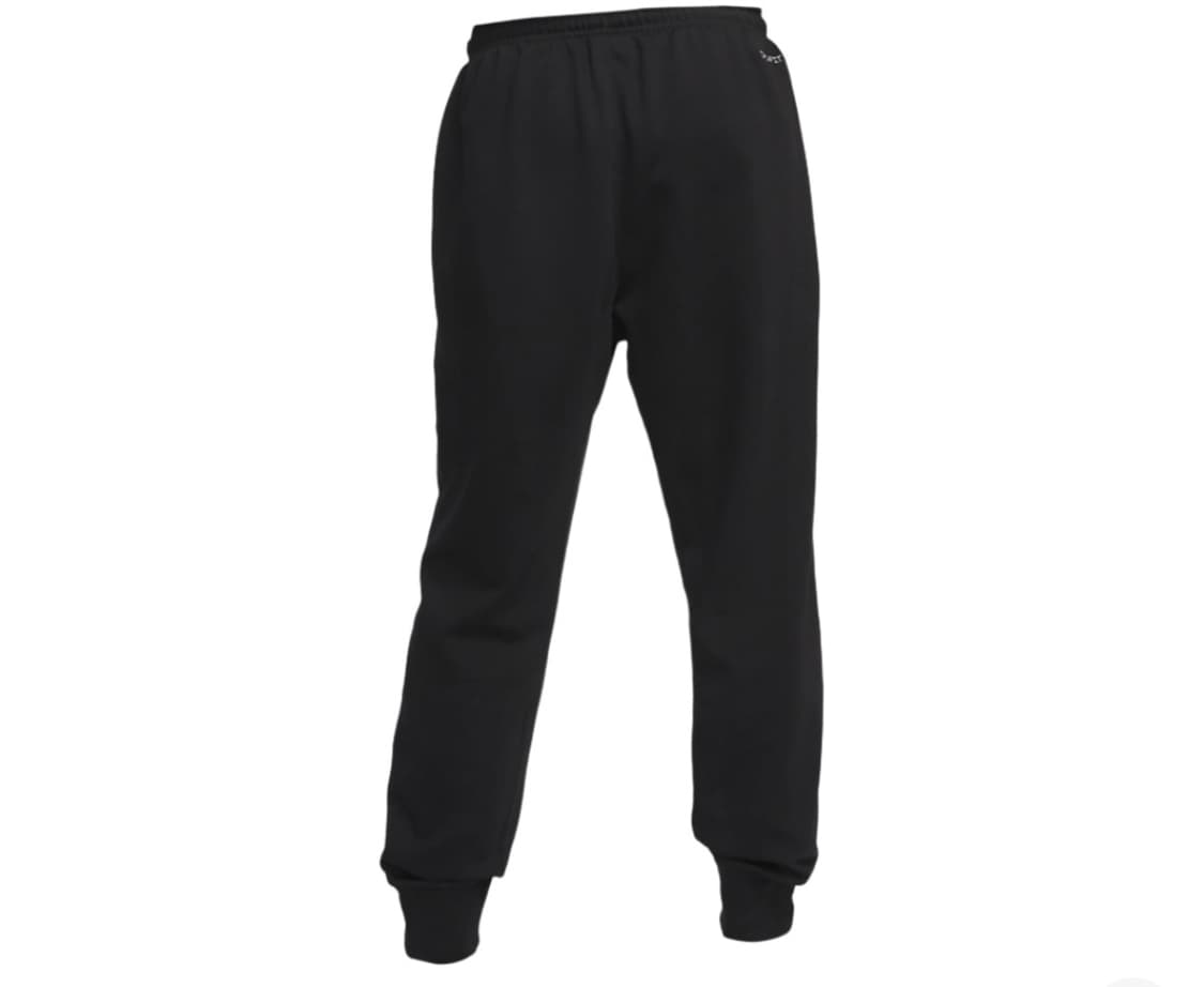 나이키 스탠다드 이슈 드라이핏 조거팬츠 상품이미지2