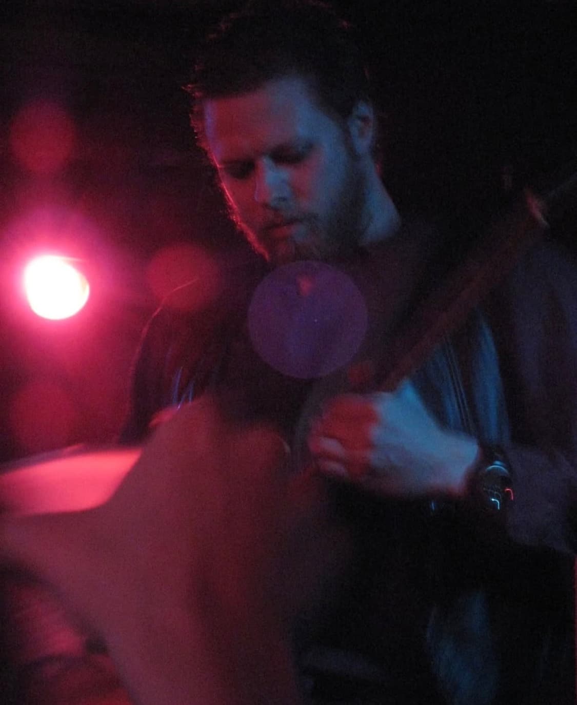 캐논 ixus 850 (파워샷 sd800is) 디지털카메라 상품이미지9