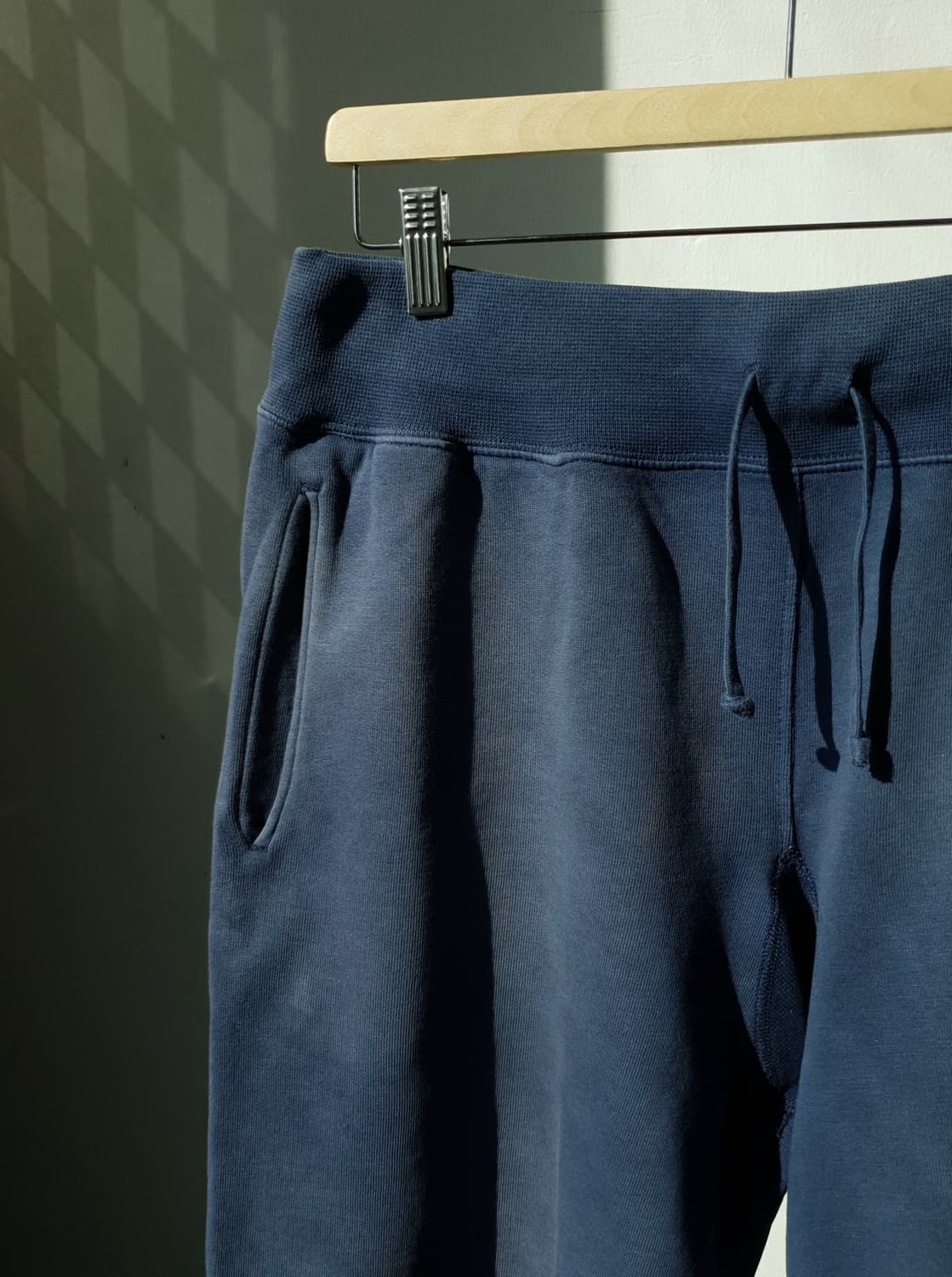 Polo Ralph Luaren sweat shorts 상품이미지8