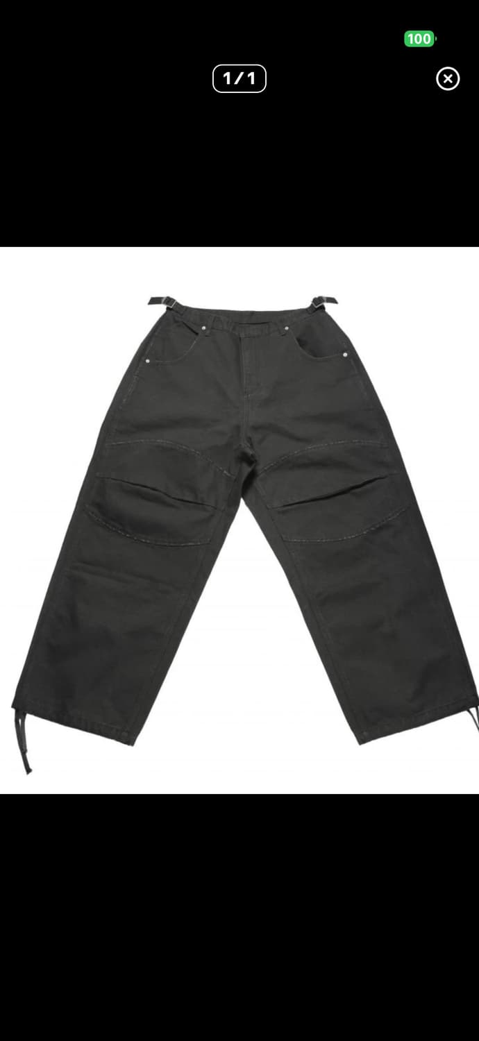 [M] MJD 3D knee 새상품  상품이미지1