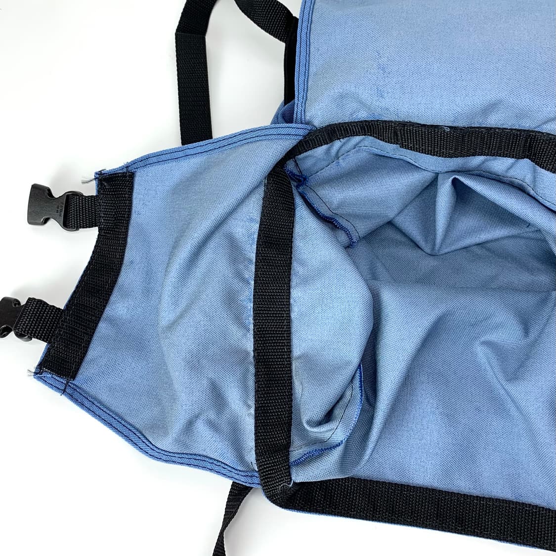 south2 west8 남이서팔 canoe sack 백팩 상품이미지7