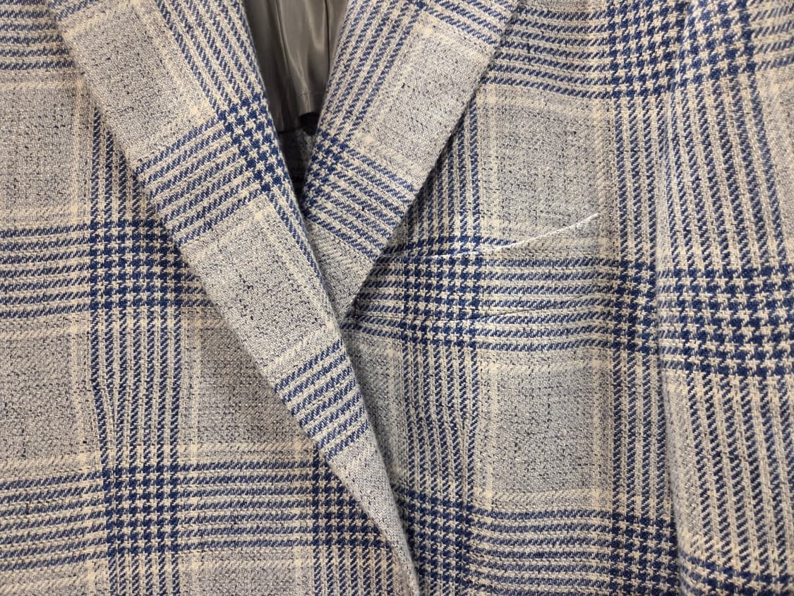 Classy m 트위드자켓 상품이미지6