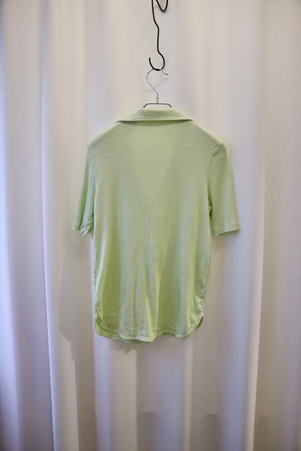 Helmut Lang polo t-shirt 상품이미지4