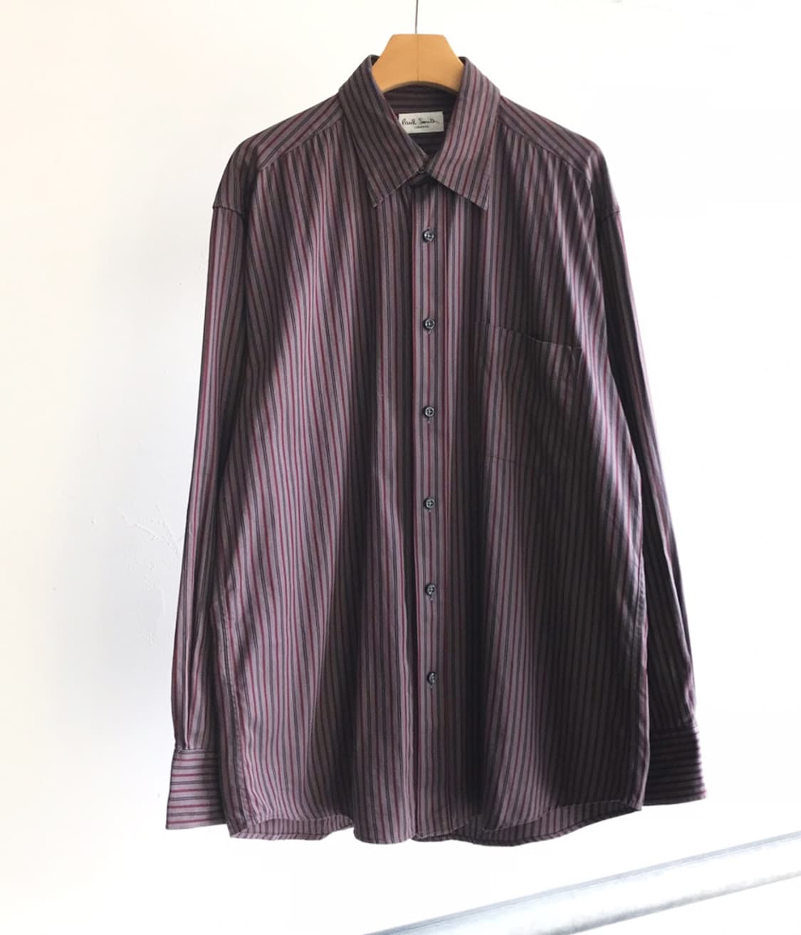 Paul smith 상품이미지2