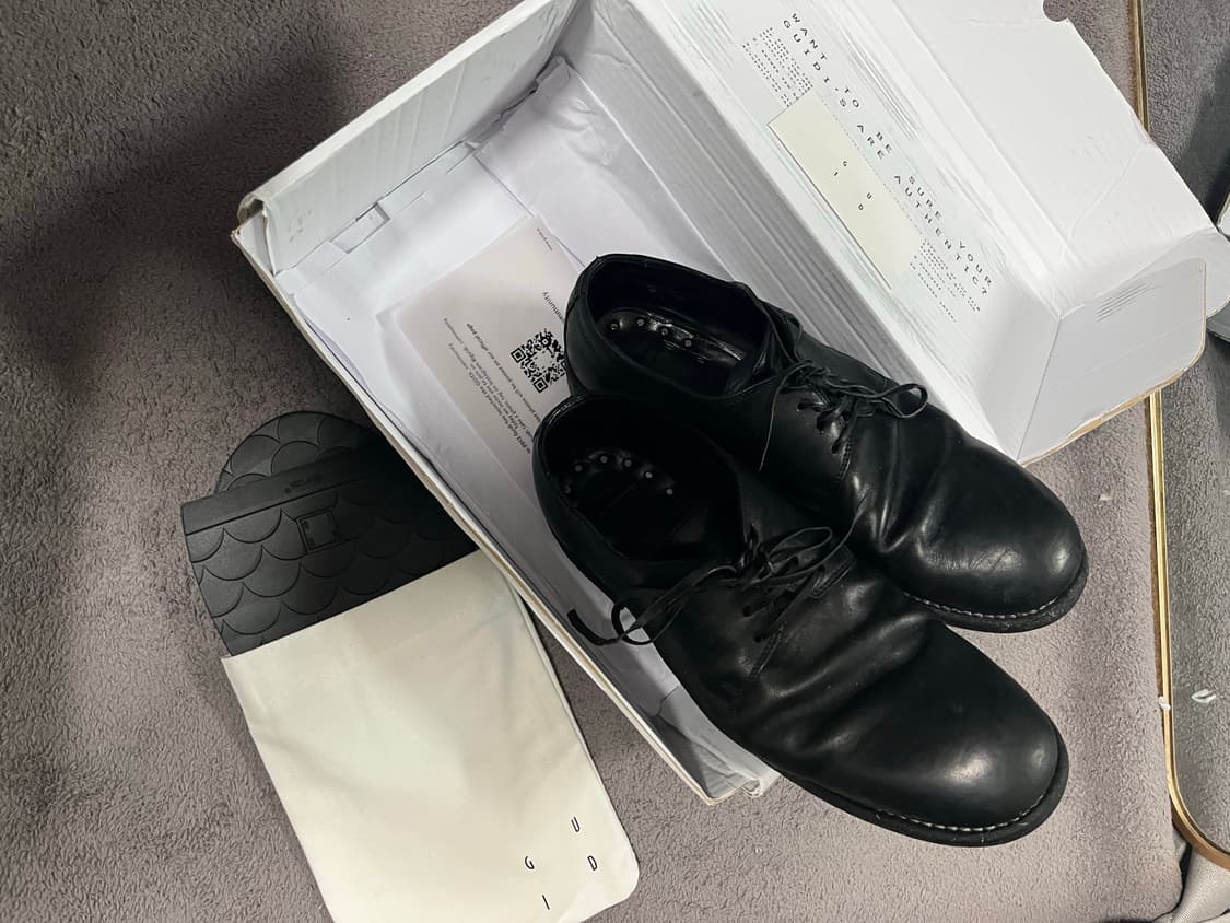 구이디 992 43 상품이미지1