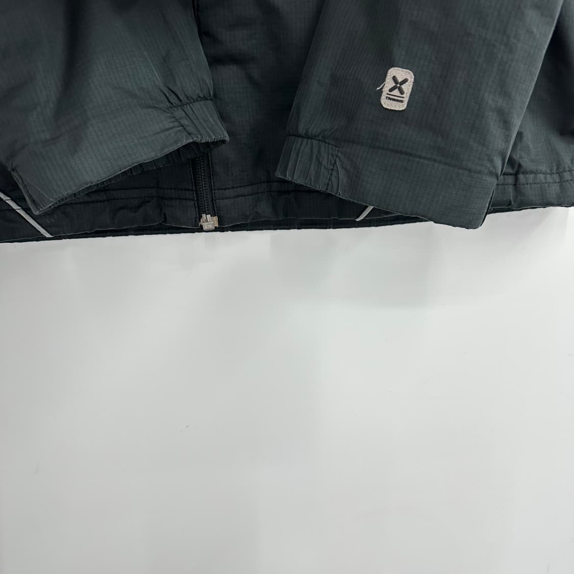 100 나이키 남자 바람막이 자켓 상품이미지6