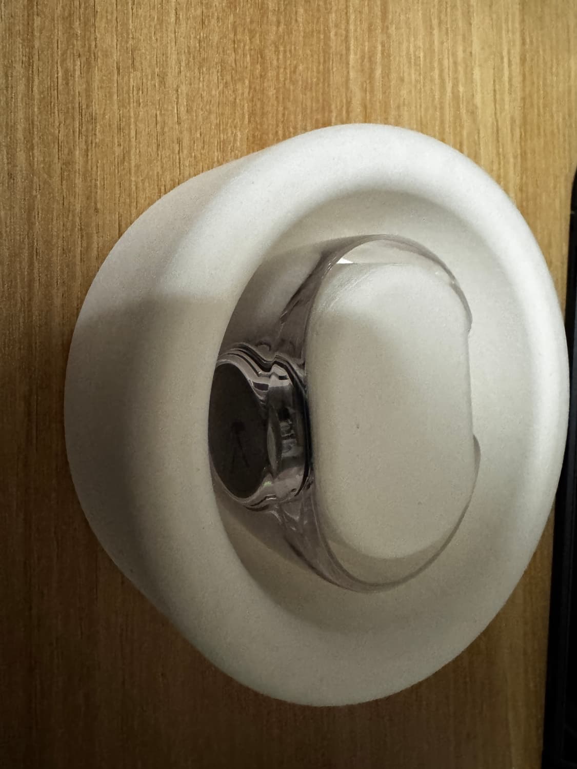 이세이미야케 시계, 이세이미야케 O 워치 상품이미지1