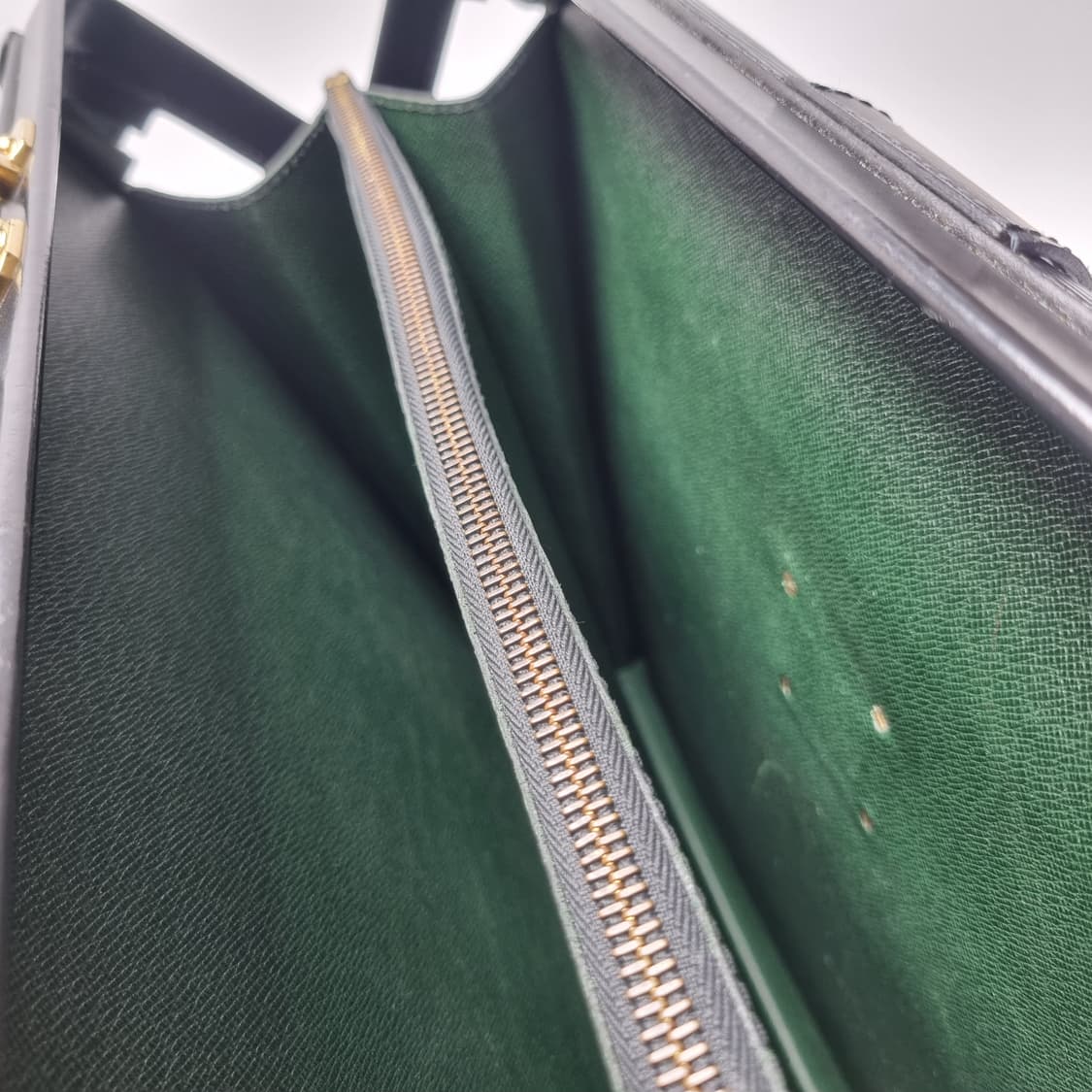 루이비통 페르모어 에삐 닥터백 서류가방(최상급, 남여공용, 브리프케이스) 상품이미지8