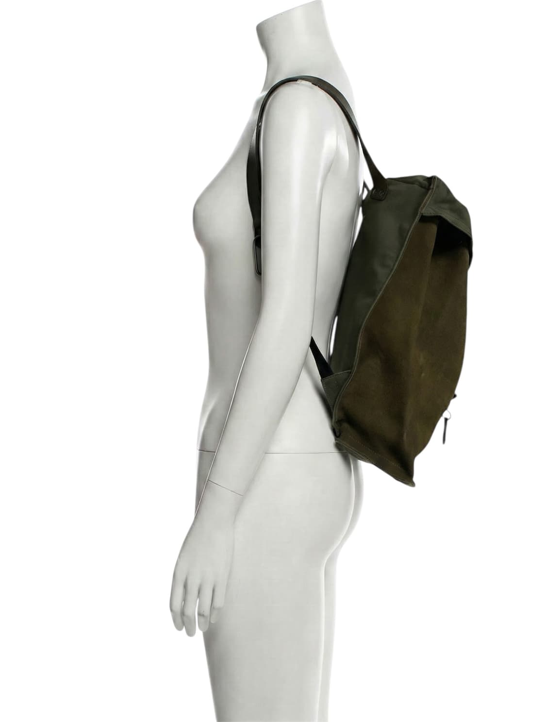 military bag 상품이미지3