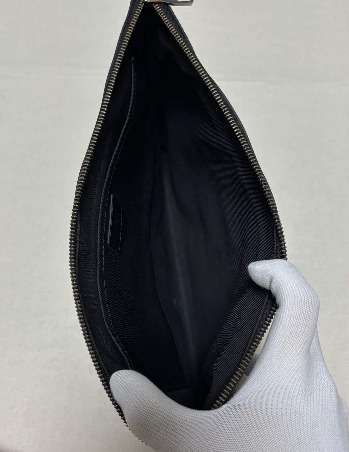 루이비통 포쉐트 이클립스 클러치  상품이미지5