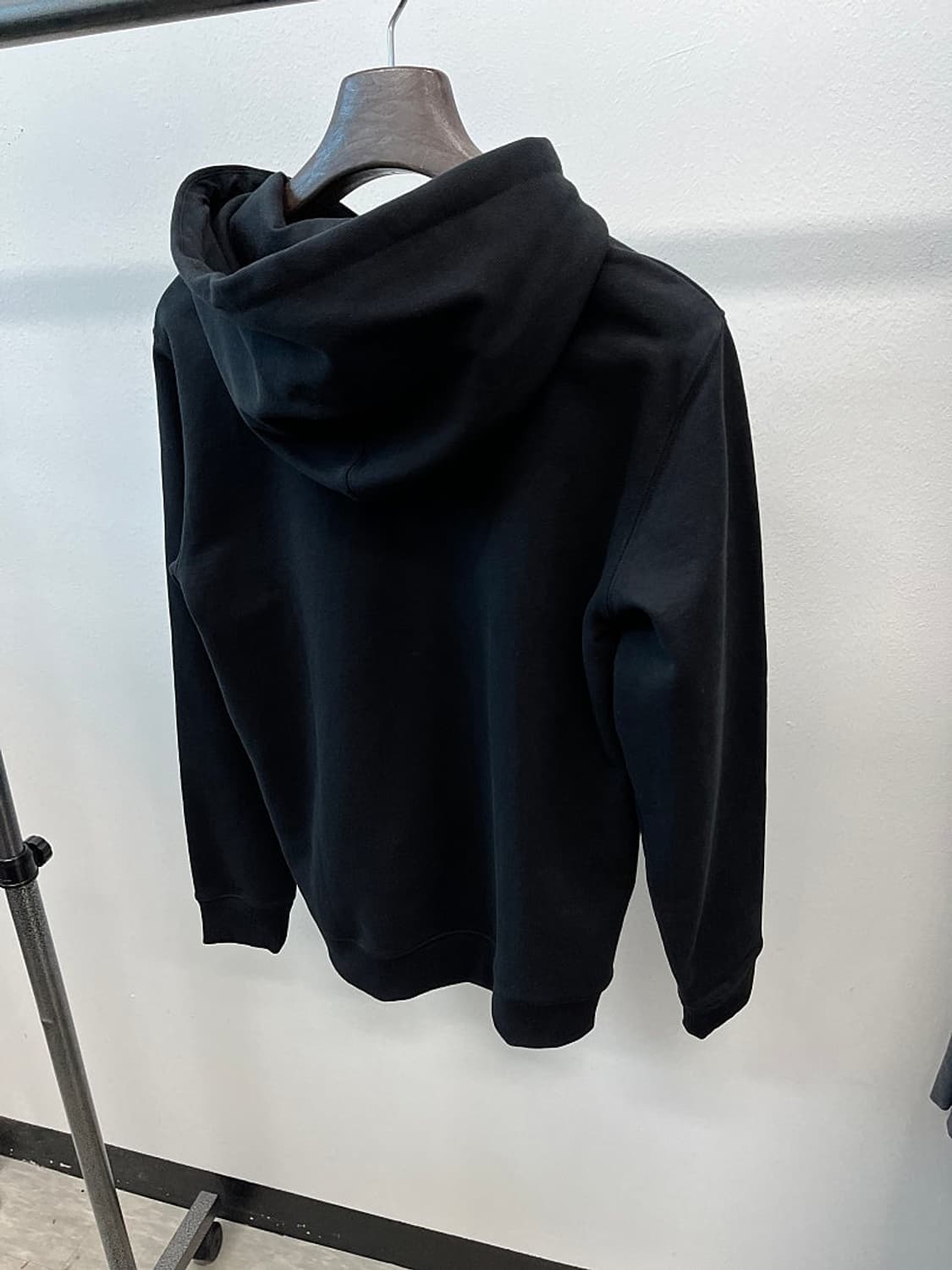 95) 코치x마블 베트맨 후드티  상품이미지7