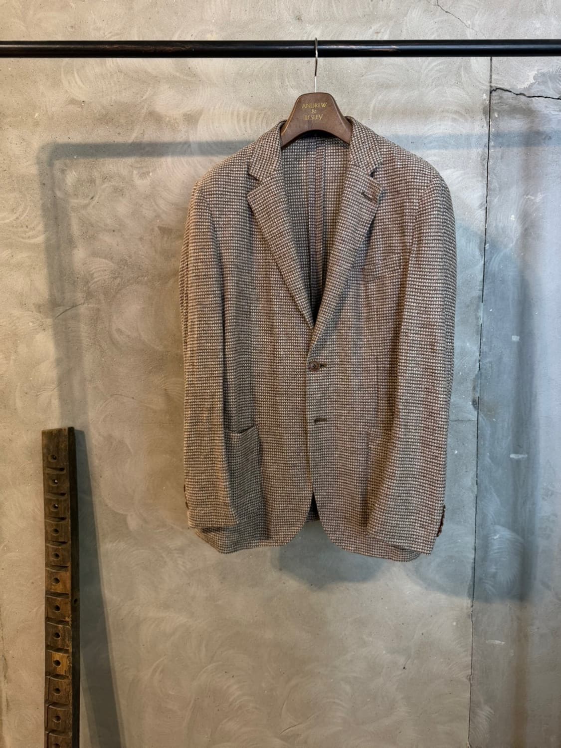 캠브리지멤버스 자켓 남성100 상품이미지1
